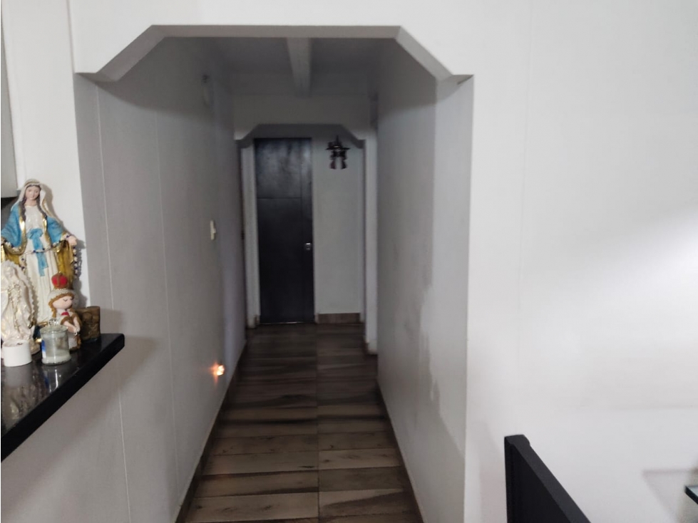 Venta apartamento 72mts2, Prados del Norte, Cali 14799-1 — foto 6