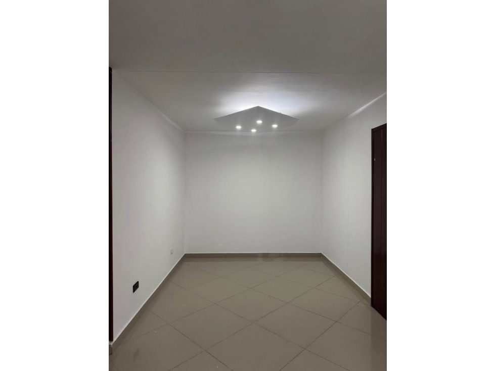 Venta apartamento 78mts2 en Los Álamos. Norte Cali 14808-1 — foto 2
