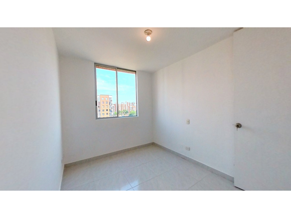 Venta Apartamento 60mts2 en Ciudad Meléndez. Sur de Cali. 14866-4 — foto 5