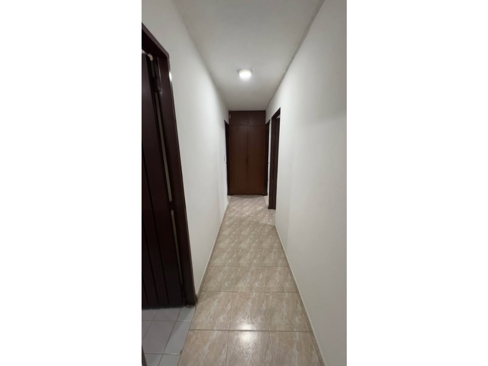 Venta Apartamento 68mtr2 en Manzanares, Norte de Cali, 14884-1 — foto 6