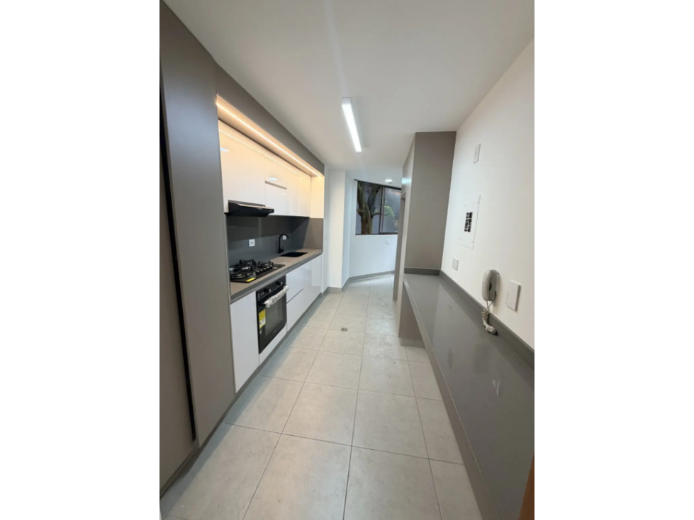 Venta apartamento 145mts2, San Fernando, Sur de Cali, 14885-1