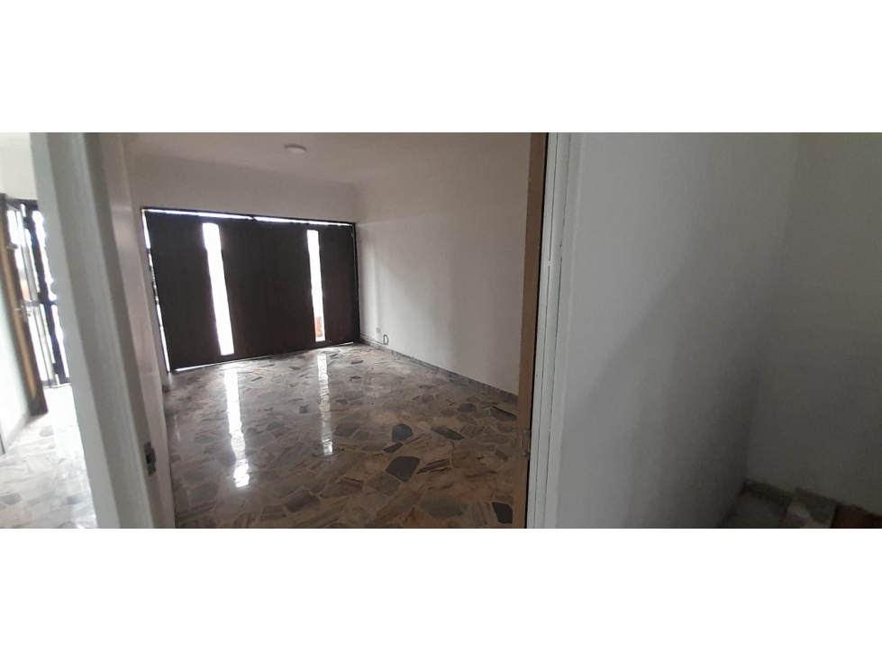 Alquilo Casa 250mts2 La Flora, Norte de Cali, A-174 — foto 6