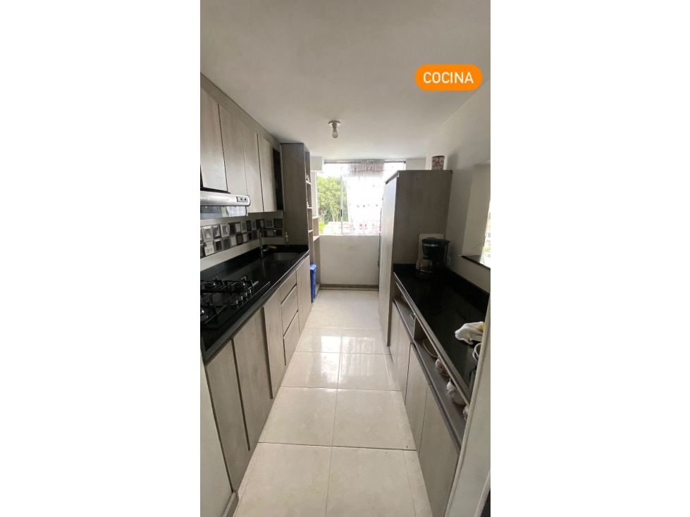 Venta Dúplex 134mts2 en Barranquilla, Cali, Norte de Cali, 15063-1