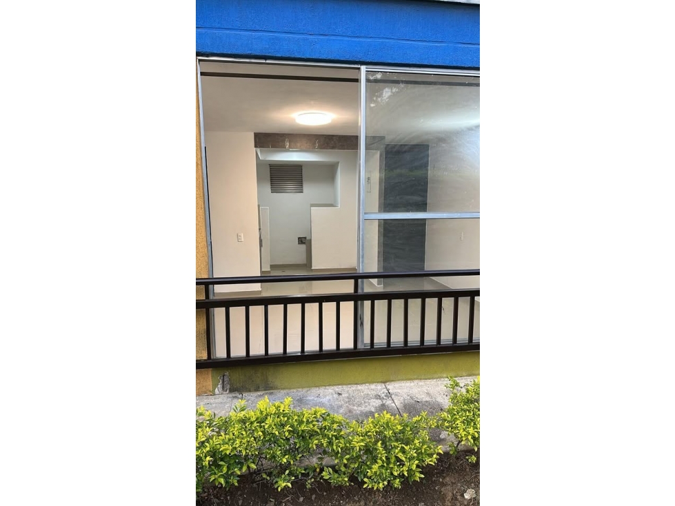 Venta Apartamento de 53m2 Vegas de Comfandi, Sur de Cali 15094-1 — foto 2