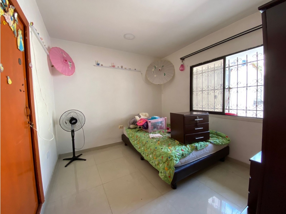 Venta de Casa de 200Mt2 en Prados del Norte, Norte de Cali 7490-1 — foto 5