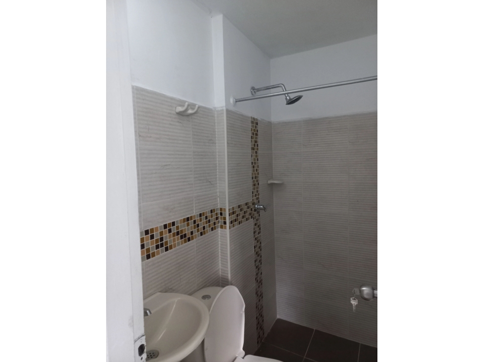 Venta Apartamento de 80mts2 Santa Isabel Oeste de Cali 9366-1 — foto 5