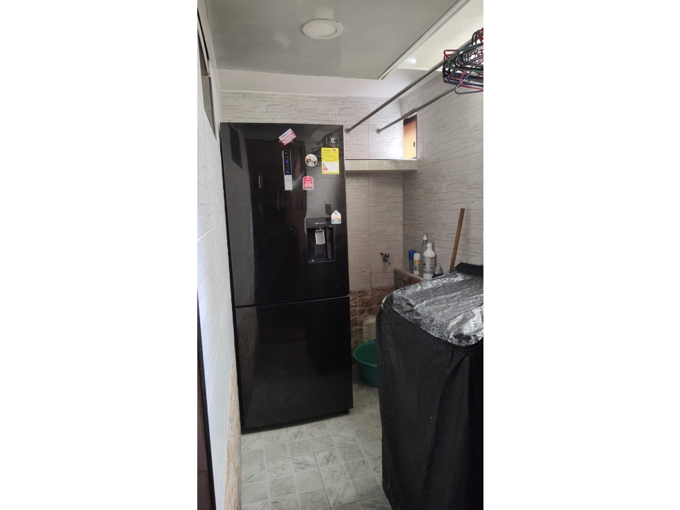 Venta Apartamento 70Mt2 en Departamental, Sur de Cali 9376-1 — foto 5