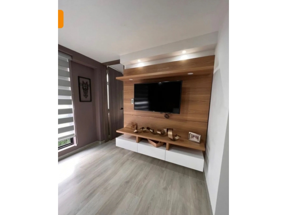 Venta Casa Condominio 1000m2 en Pance, Sur de Cali. 9441-1 — foto 5