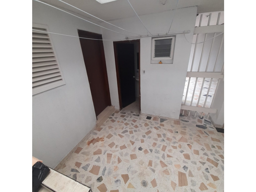 Venta Casa 250mts2 Mayapan Las Vegas, Sur de Cali. 11347-1 — foto 6