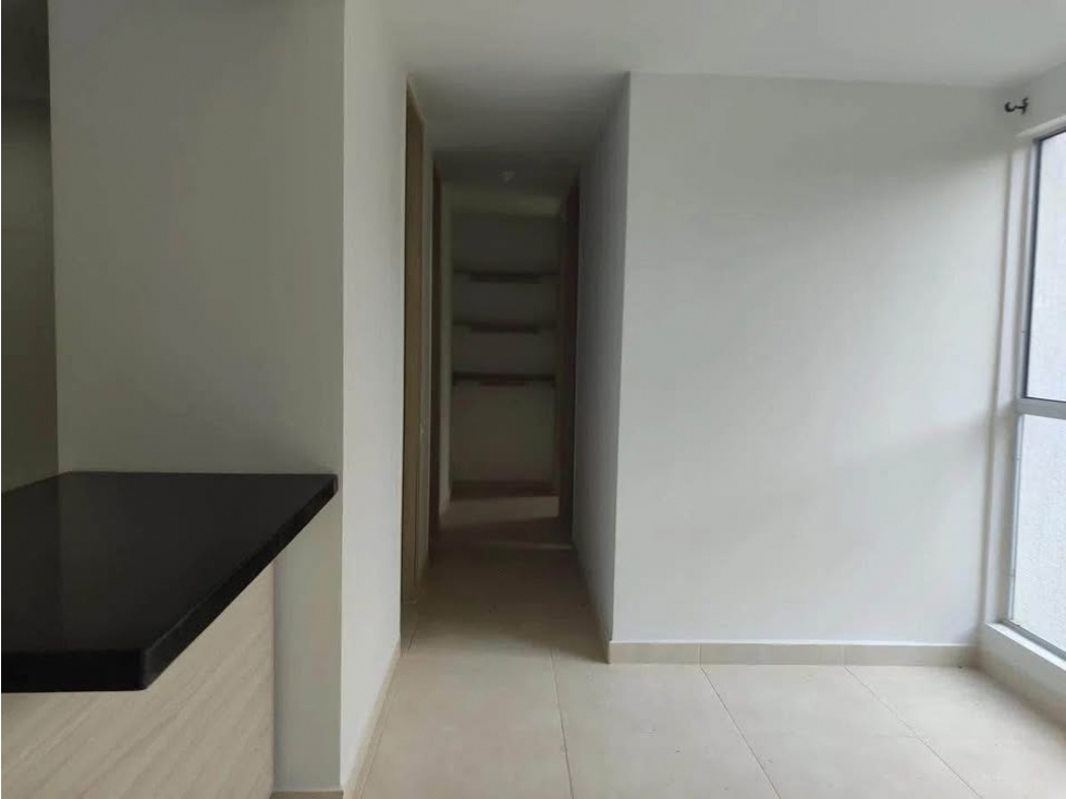 Venta Apartamento 60mts2 Ciudad Meléndez, Sur de Cali 14237-1 — foto 3