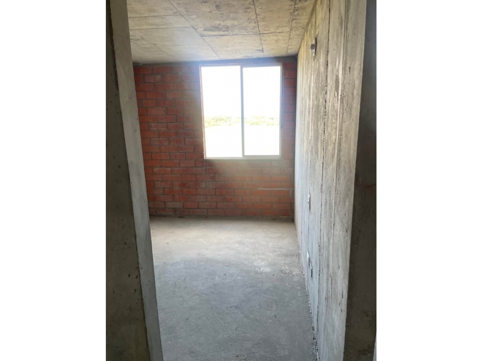 Venta apartamento 60 mtr2 Obra Gris Jamundí, Valle del Cauca, 14422-1 — foto 5