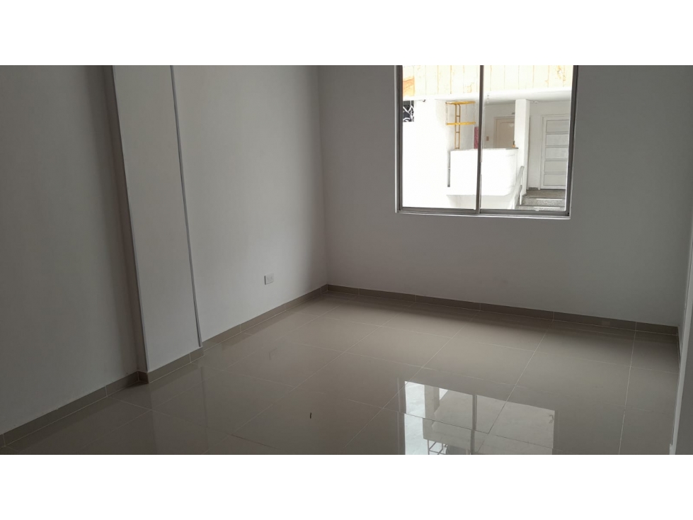 Venta apartamento 110mts2, Cataya, Limonar, Sur de Cali 14433-3 — foto 3
