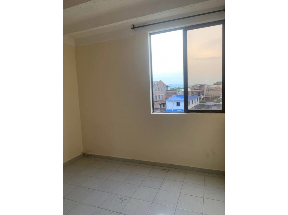 Venta Apartamento de 58mts2 en Las Granjas, Sur de Cali 14511-1 — foto 4