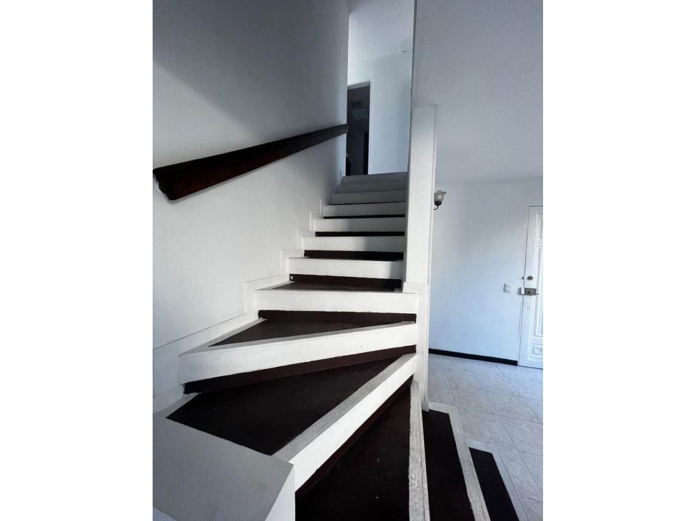 Venta Apartamento 65mts2 Colseguros, Sur de Cali. 14798-1 — foto 5