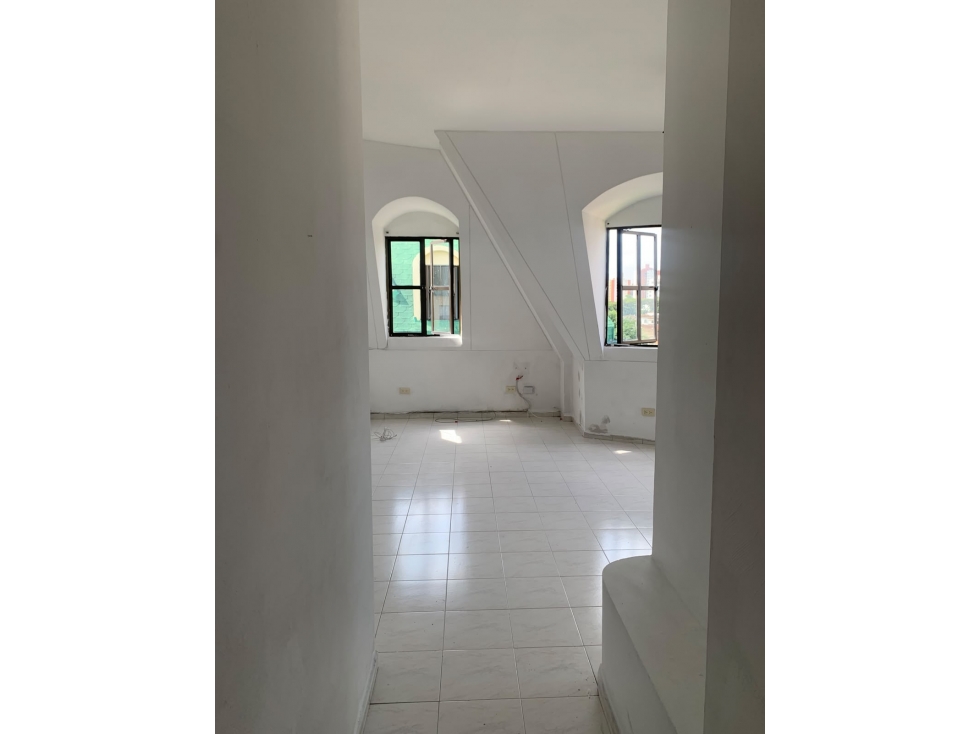 Venta Apartamento 70mts2 en Seminario, Sur Cali. 14869-1 — foto 4