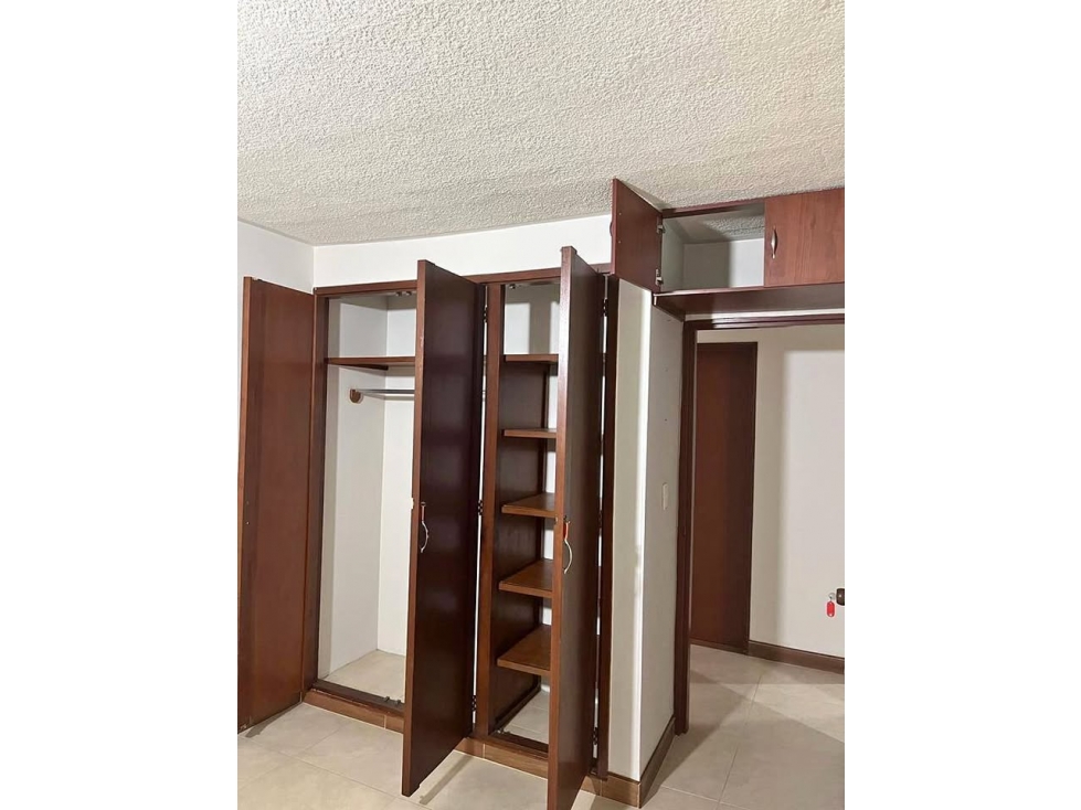 Venta apartamento 66mts2 en Panamericano, Sur de Cali, 15025-1 — foto 4