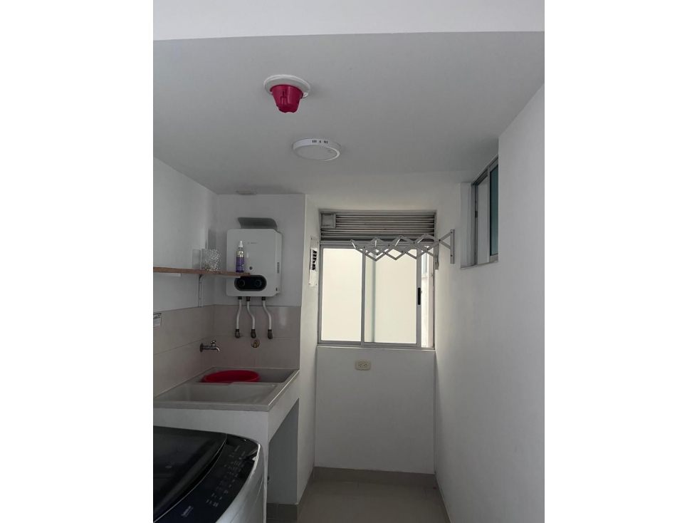 Venta apartamento 94mtr2, Valle del lili, Sur de Cali, 15061-1 — foto 5