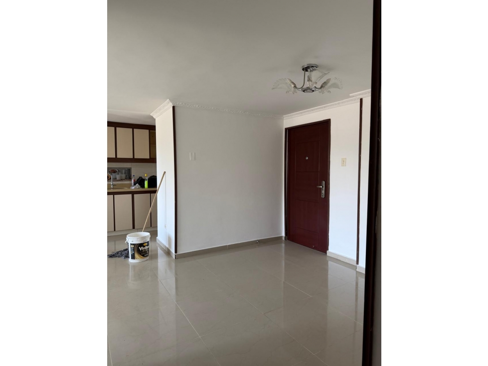 Venta apartamento 71mts2 en Limonar, Sur de Cali 15091-1 — foto 6