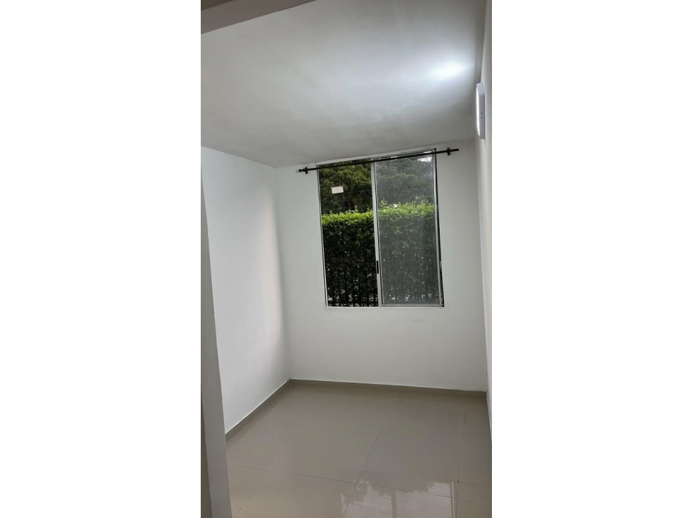 Venta Apartamento de 53m2 Vegas de Comfandi, Sur de Cali 15094-1 — foto 5