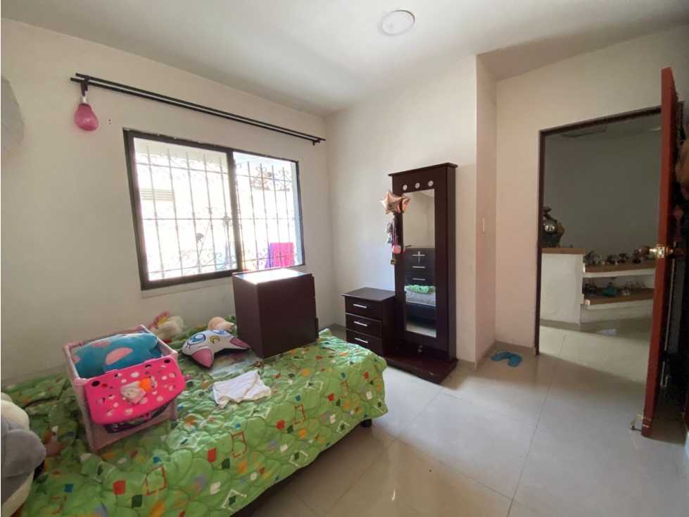 Venta de Casa de 200Mt2 en Prados del Norte, Norte de Cali 7490-1 — foto 6