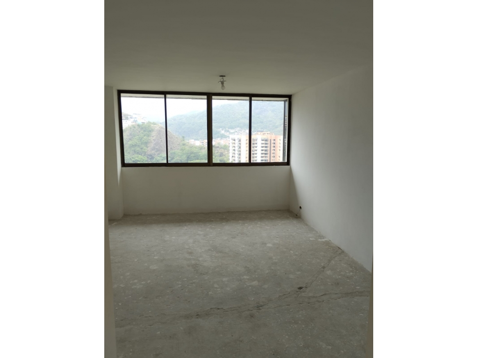 Venta Apartamento 280Mt2 en Santa Teresita, Oeste Cali, 8631-1 — foto 3