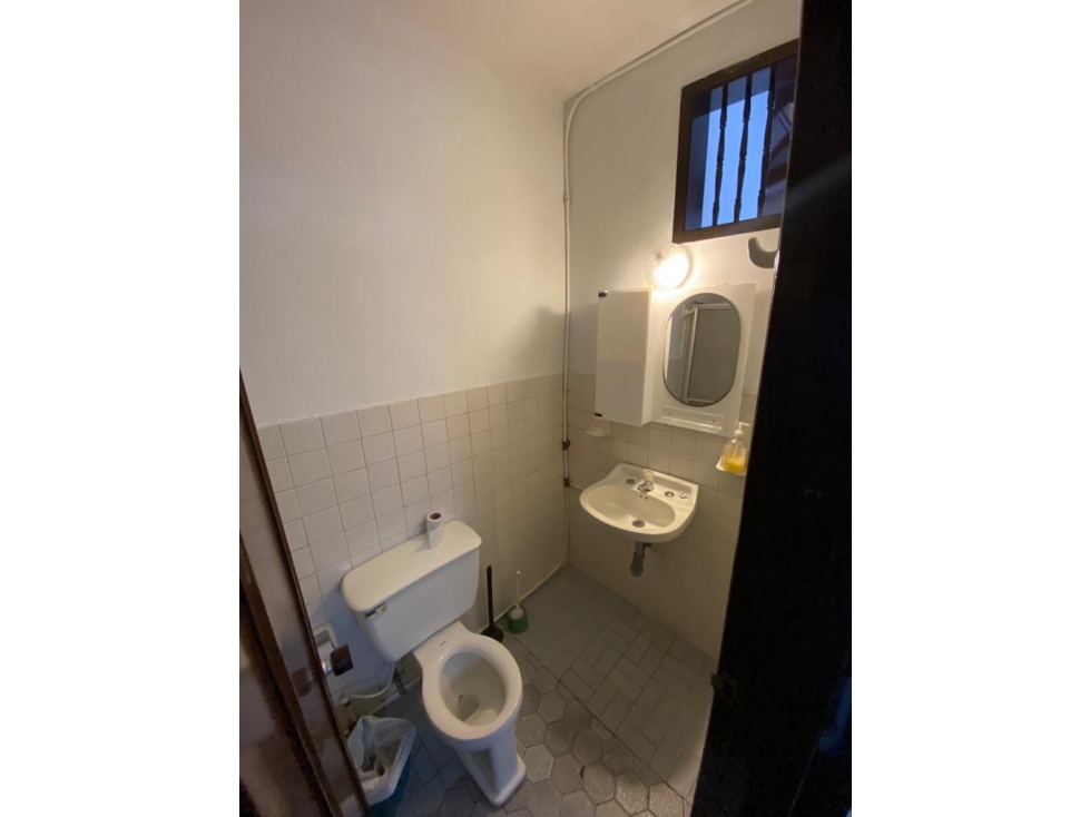 Venta Casa 380mts2 en Ciudad Jardín, Sur de Cali 8603-1 — foto 5