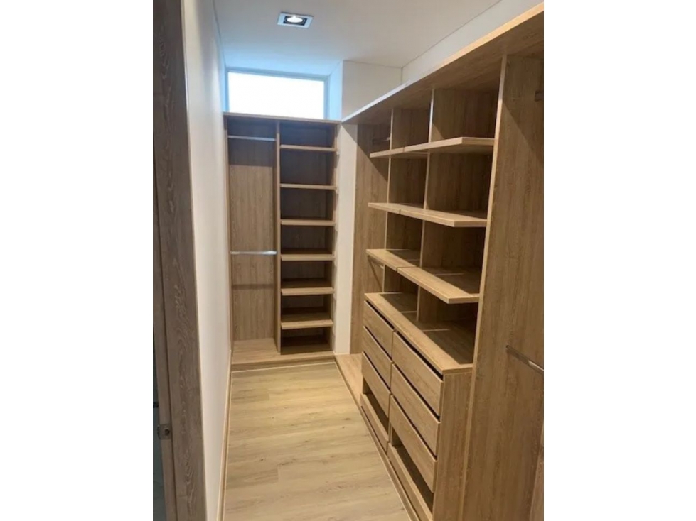 Venta Apartamento 221mts en Los Cristales, Oeste de Cali, 9367-1 — foto 5