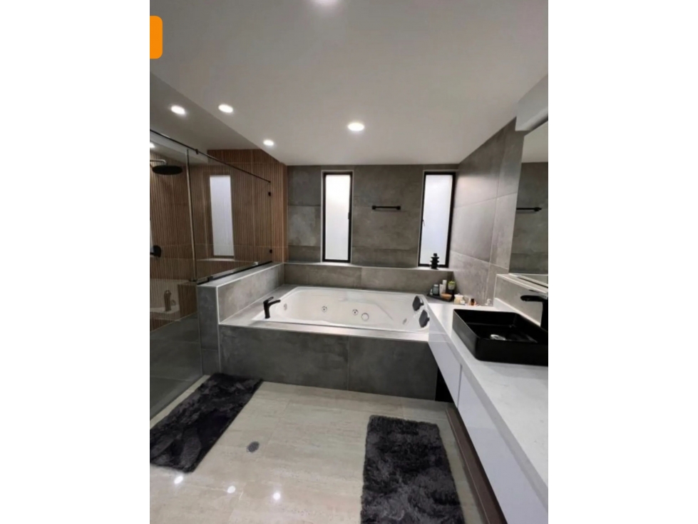 Venta Casa Condominio 1000m2 en Pance, Sur de Cali. 9441-1 — foto 6