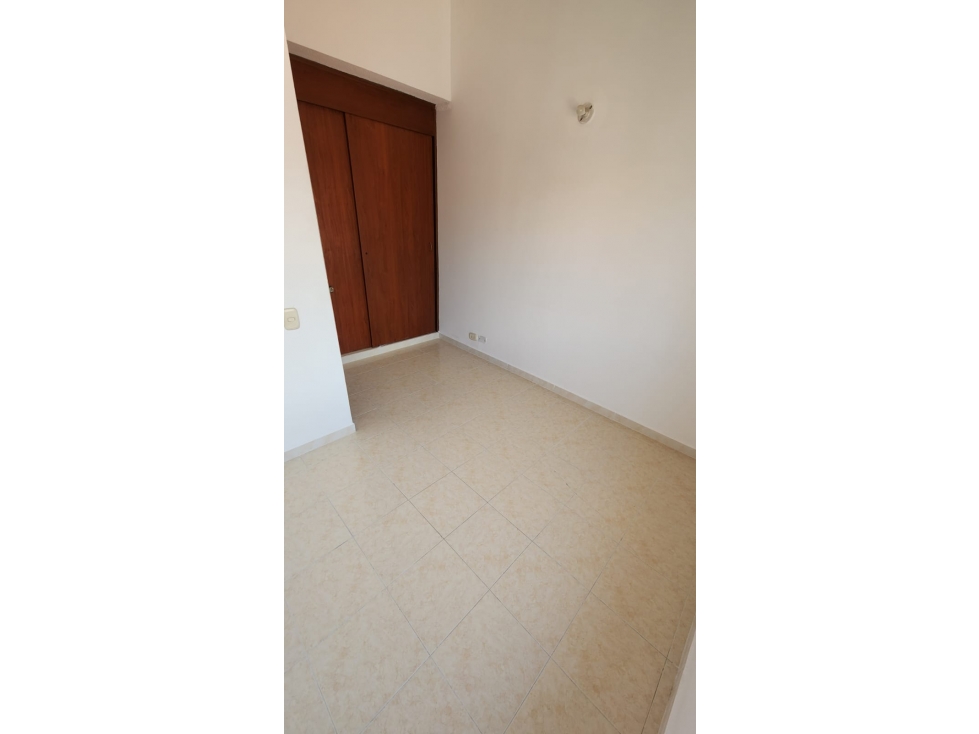 Venta Casa Condominio 75mtr2 en Valle de Lili, Sur de Cali.11988-1 — foto 3