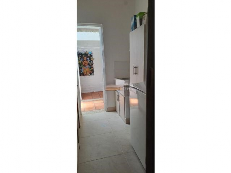 Venta Casa 179mtr2, Jamundí, Valle del Cauca, 12351. — foto 5
