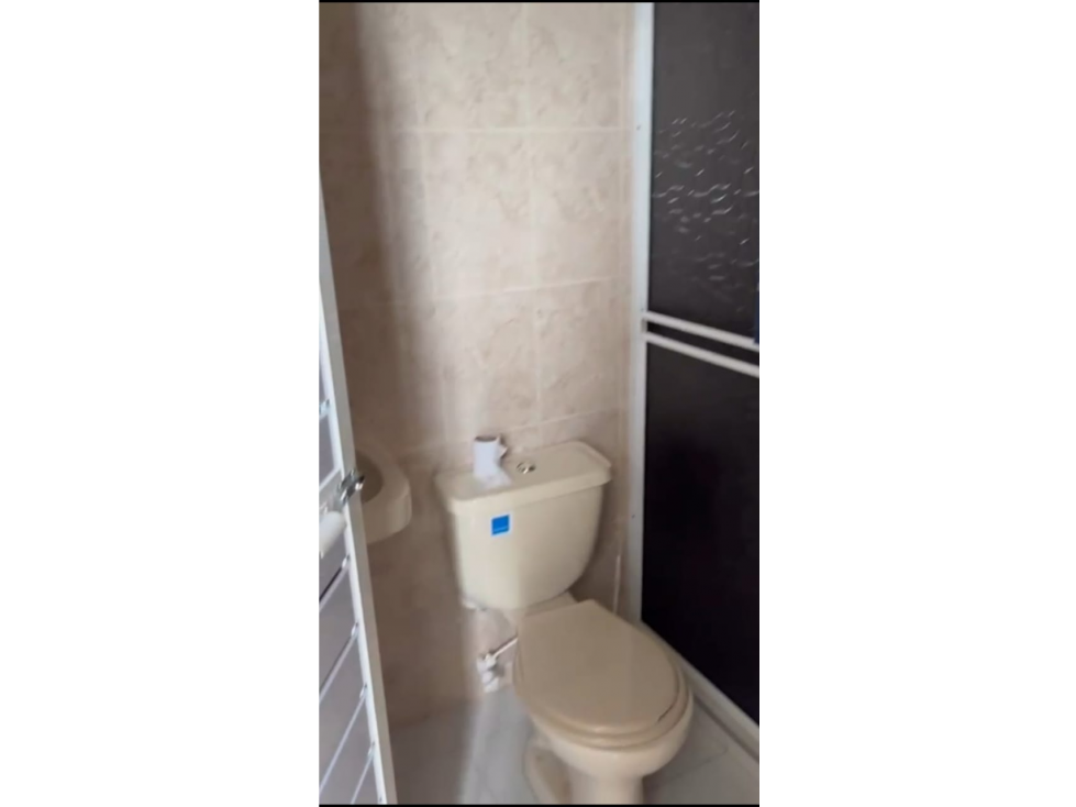 Venta apartamento 56mtr2, Meléndez, Sur de Cali, 13637-1 — foto 4