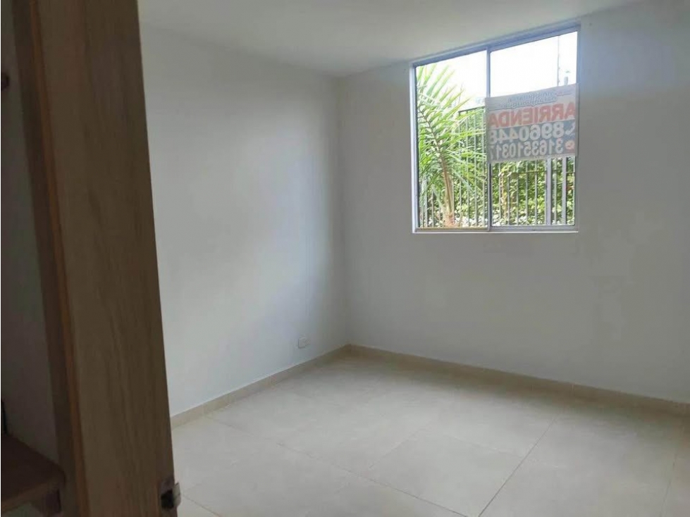 Venta Apartamento 60mts2 Ciudad Meléndez, Sur de Cali 14237-1 — foto 6