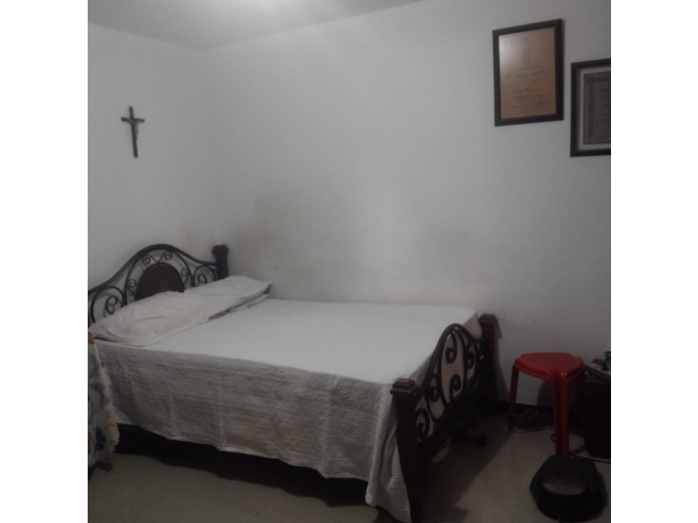 Venta Apartamento de 106mts2 en Valle del Lili, Sur de Cali 14344-1 — foto 4