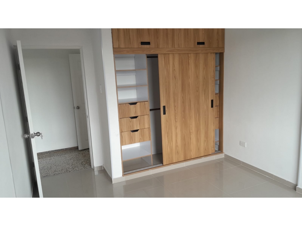 Venta apartamento 110mts2, Cataya, Limonar, Sur de Cali 14433-3 — foto 4