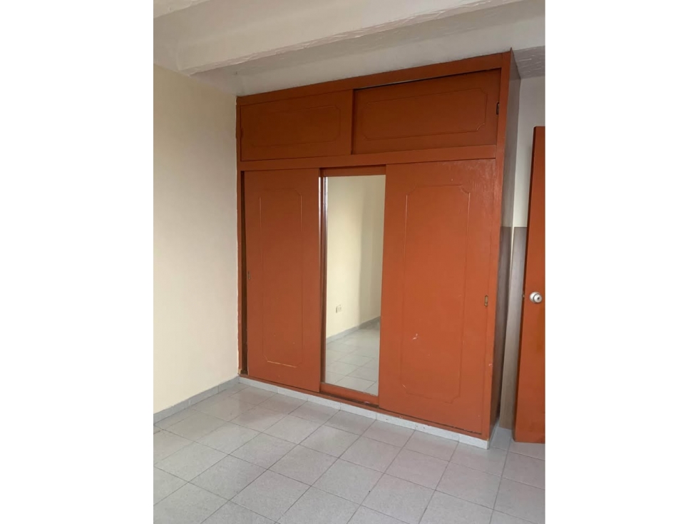 Venta Apartamento de 58mts2 en Las Granjas, Sur de Cali 14511-1 — foto 5