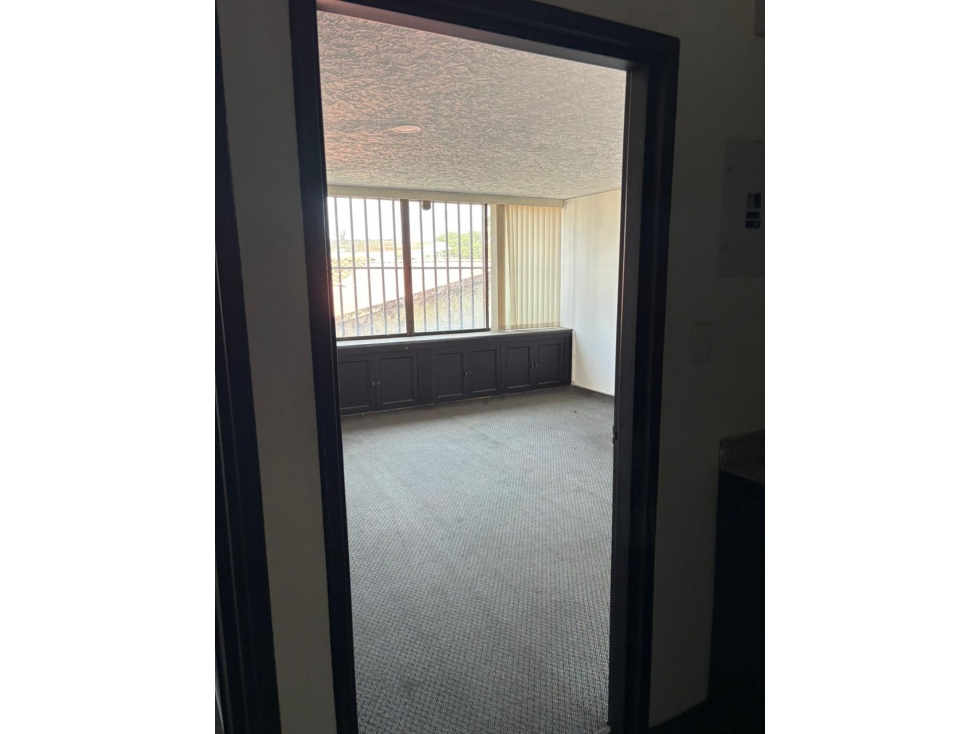 Venta apartamento 106mts2 en San Vicente, Norte de Cali, 12437-1
