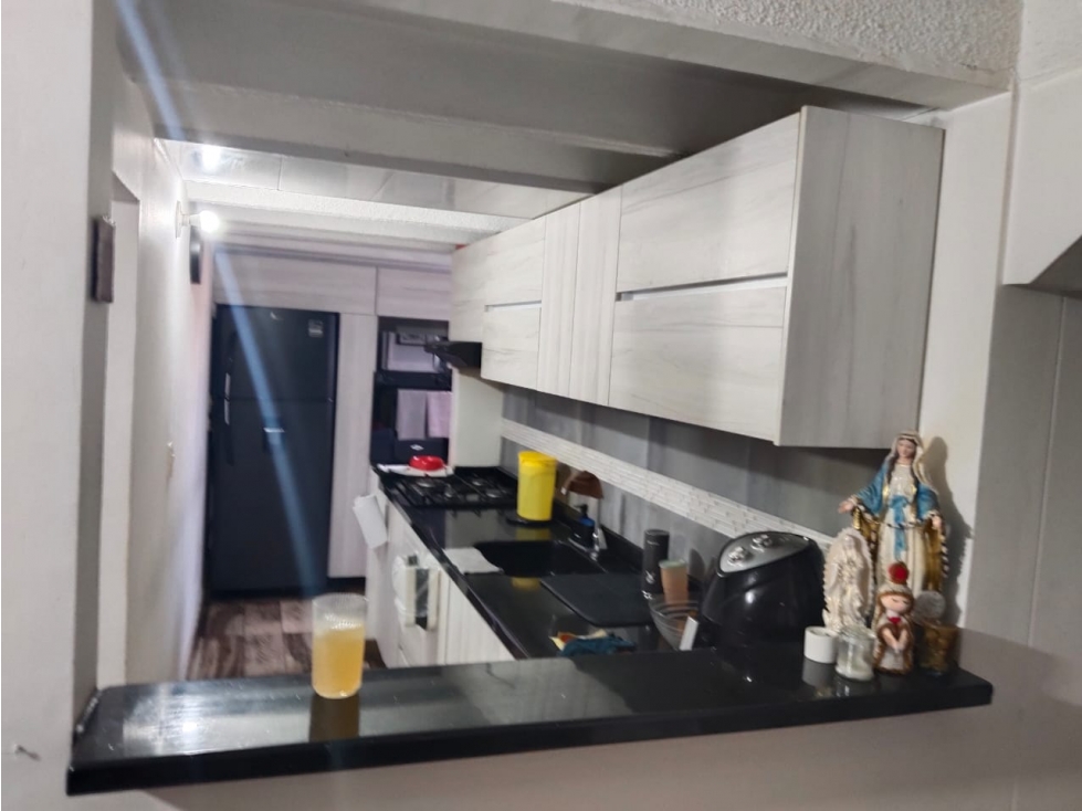 Venta apartamento 72mts2, Prados del Norte, Cali 14799-1 — foto 5