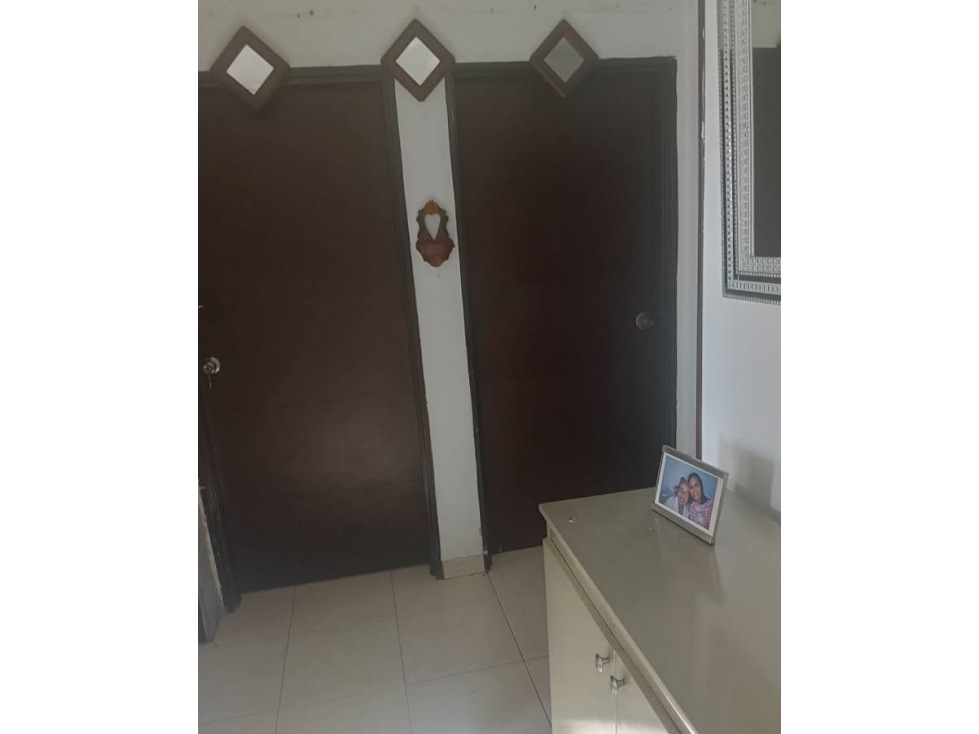 Venta apartamento 78mts2 en Los Álamos. Norte Cali 14843-1 — foto 6