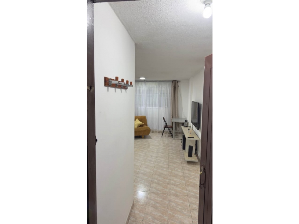 Venta Apartamento 68mtr2 en Manzanares, Norte de Cali, 14884-1 — foto 4