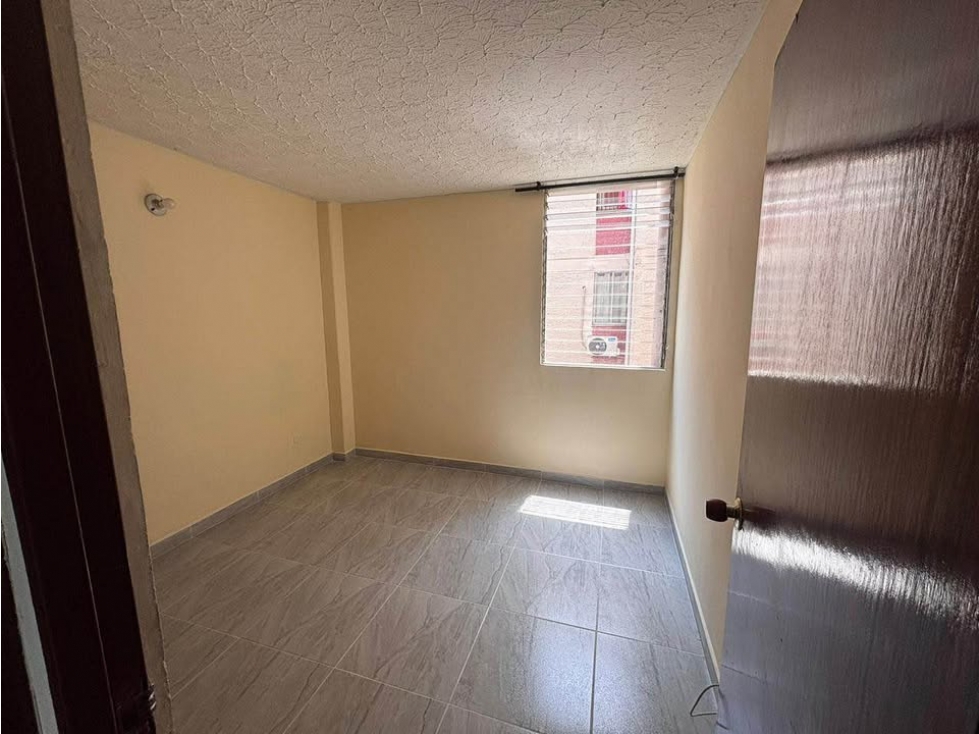 Venta Apartamento 72mts2 en El Lido, Sur de Cali 14940-1 — foto 4