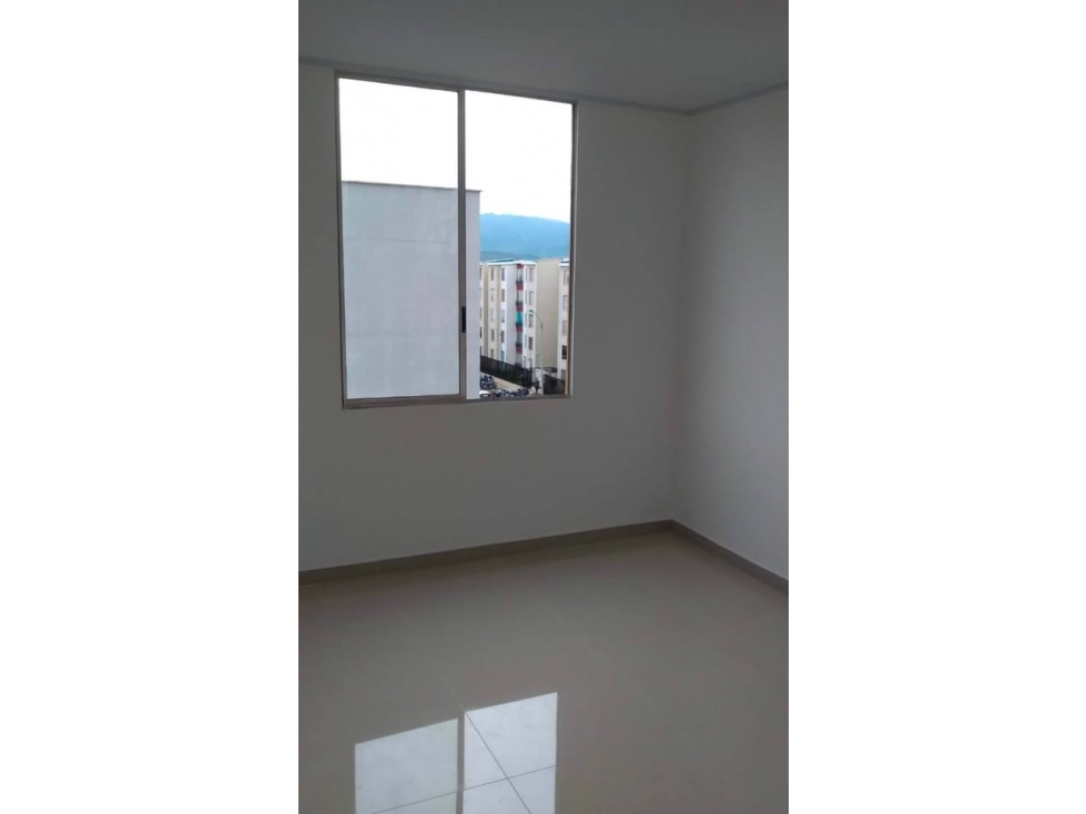 Venta Apartamento 55Mts2 Vegas de Comfandi, Sur de Cali 14944-1 — foto 6