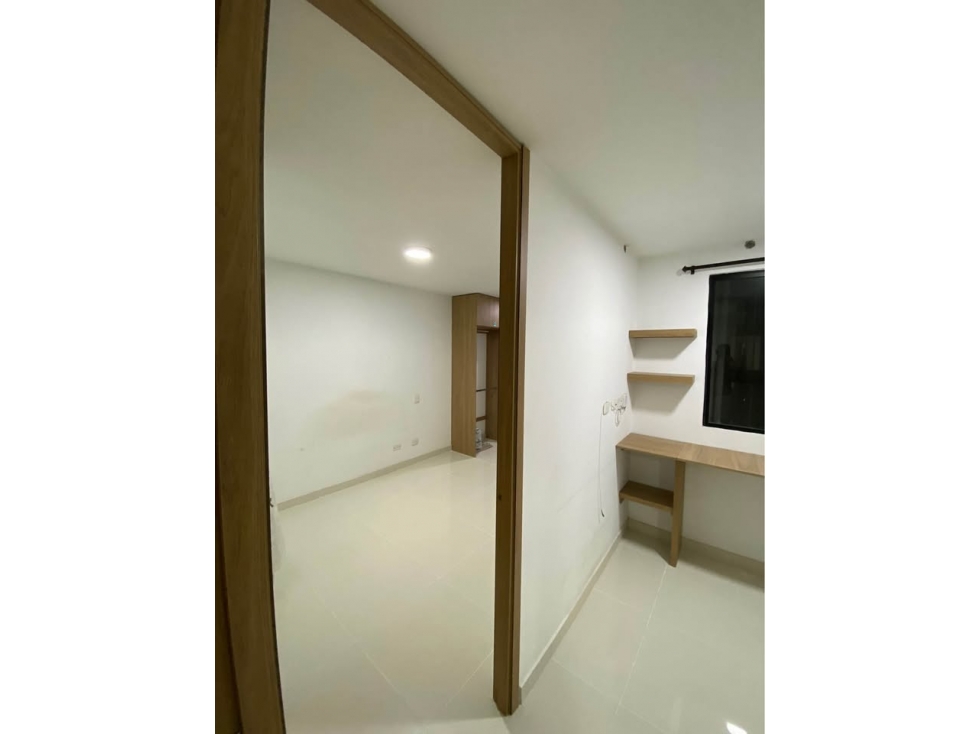 Venta Apartamento 75mts2 en Valle del Lili, Sur de Cali 15020-1 — foto 6