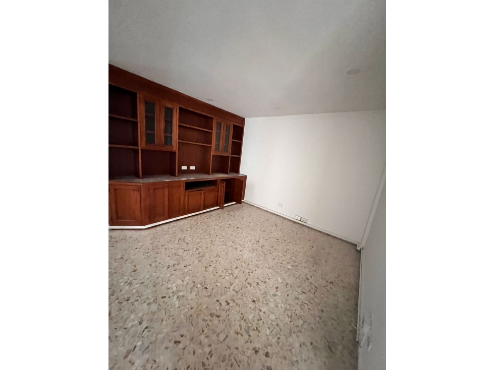 Venta Casa 320Mt2 en Camino Real, Sur de Cali. 8424-1 — foto 3