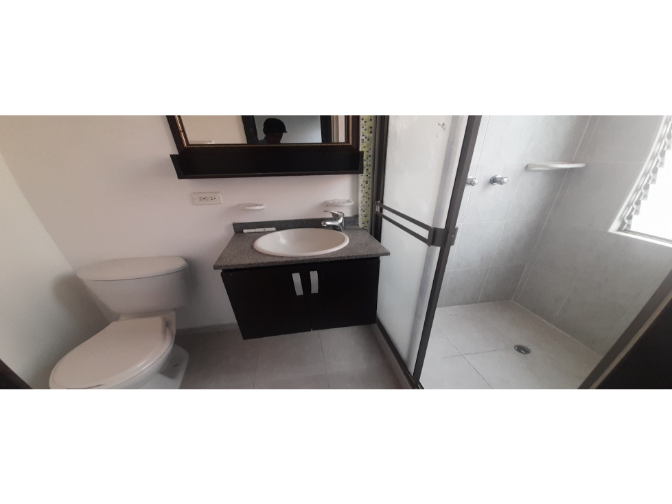 Venta Apartamento 76,5mts2 Quintas de don Simón, Sur de Cali 10337-1 — foto 4