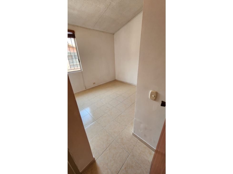 Venta Casa Condominio 75mtr2 en Valle de Lili, Sur de Cali.11988-1 — foto 6