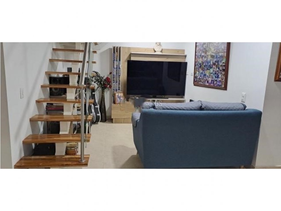 Venta Casa 179mtr2, Jamundí, Valle del Cauca, 12351.