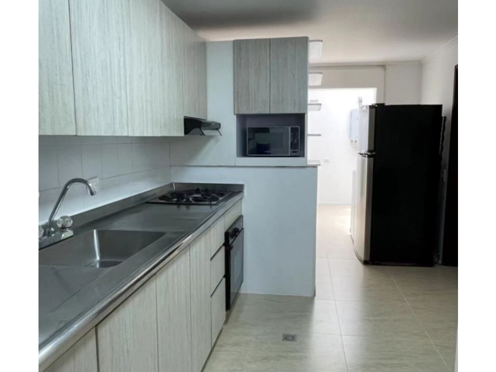 Venta Casa 143 mts2 en Álamos, Oriente de Pereira. 1-1S1 — foto 2