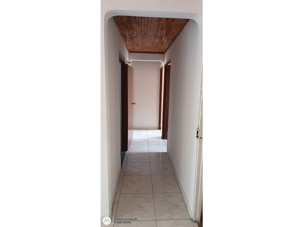 Venta Apartamento 74mtr2 Colseguros, Sur de Cali, 12848-1 — foto 3