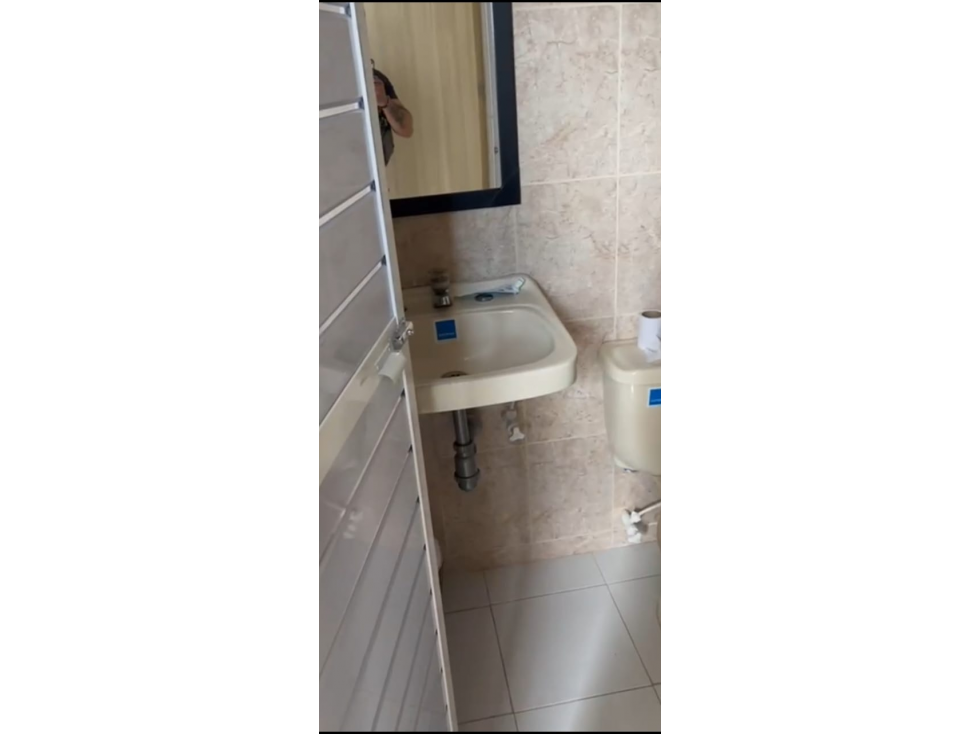 Venta apartamento 56mtr2, Meléndez, Sur de Cali, 13637-1 — foto 5