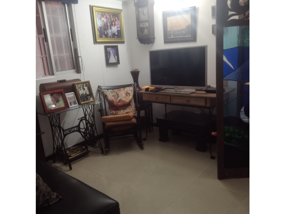 Venta Apartamento de 106mts2 en Valle del Lili, Sur de Cali 14344-1 — foto 5